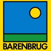 Graszaden Barenbrug