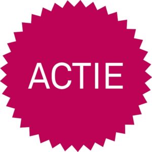 Aanbieding